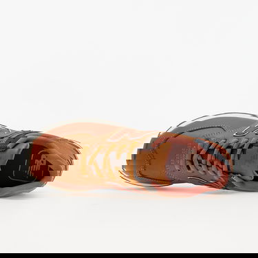 Tenisice i cipele New Balance 574 Smeđa | ML574OMA, 2