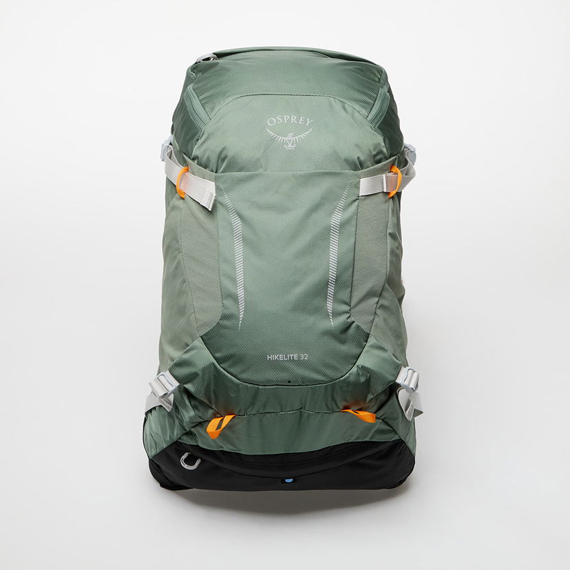 Ruksak Osprey Hikelite 32 Backpack S/M Zelena | 10004868