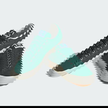 Tenisice i cipele adidas Originals Boty Stan Smith CS Zelena | ID2045, 4