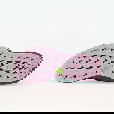 Tenisice i cipele Asics Trabuco Max 4 Zelena | 1012B769-400, 1