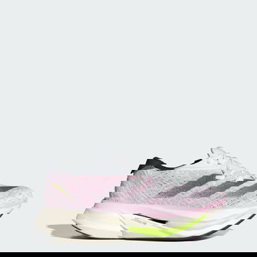 Tenisice i cipele adidas Performance Adizero Prime X 2.0 STRUNG Ljubičasta | ID3617, 0