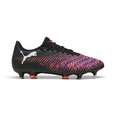 Tenisice i cipele Puma Future 8 Play FG/AG Crna | 108375-01, 0