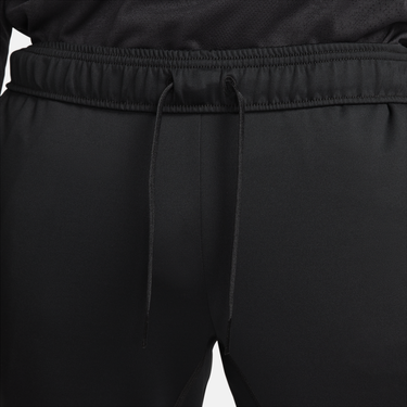 Trenirka Nike Dri-FIT ADV Axis Crna | FB8530-010, 2