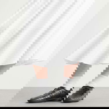 Tenisice i cipele Nike T90 Mtlc Crna | IM7595-002, 6