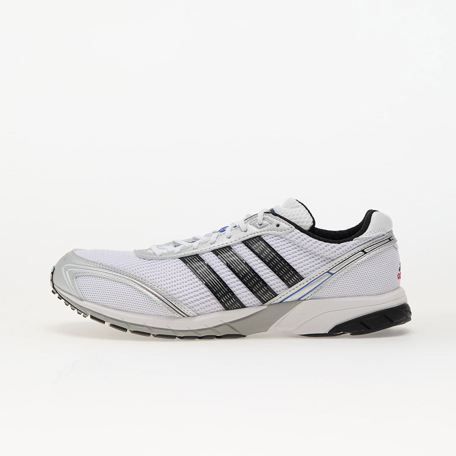 Tenisice i cipele adidas Performance Adizero Adios OG Bijela | JQ9306, 0