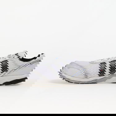 Tenisice i cipele adidas Performance Adizero Adios OG Bijela | JQ9306, 0