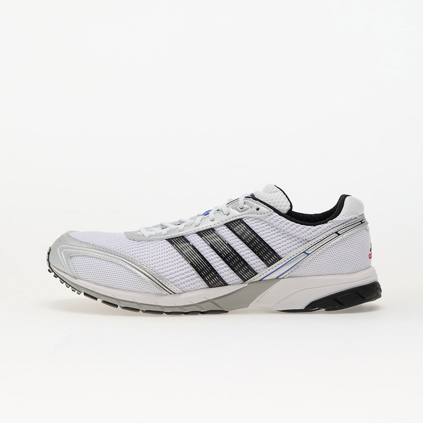 Tenisice i cipele adidas Performance Adizero Adios OG Bijela | JQ9306