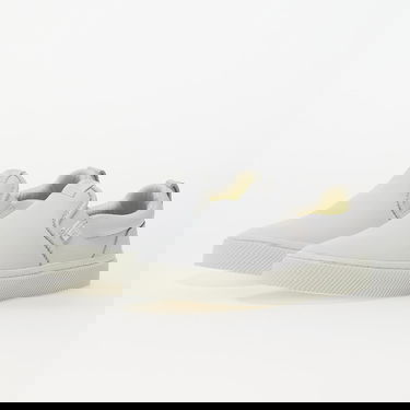 Tenisice i cipele Cariuma Slip-On White Bijela | 450704W13 M, 5