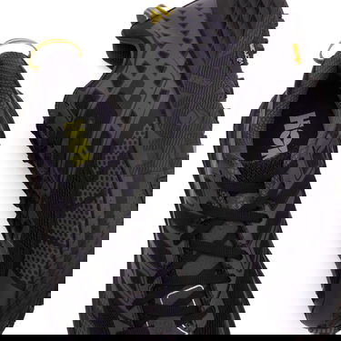 Tenisice i cipele Hoka One One Speedgoat 2 Crna | 1162710-BSQ, 3