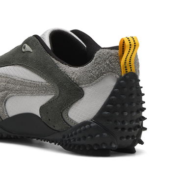 Tenisice i cipele Puma Mostro XC Siva | 402958_03, 2