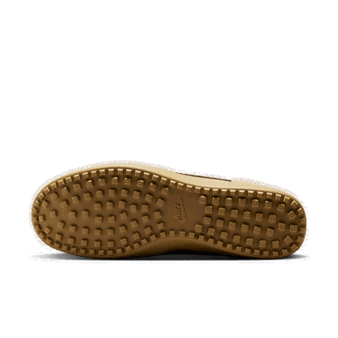 Tenisice i cipele Nike Nike Field General Smeđa | IF0667-201, 2