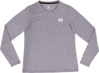 Saysky Clean Motion Long Sleeve T-Shirt