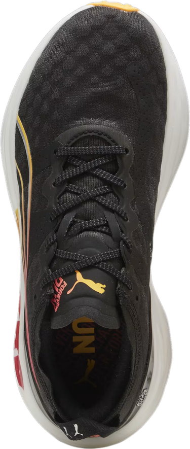 Tenisice i cipele Puma ForeverRun NITRO Forever Faster Wn Crna | 309704-01, 4