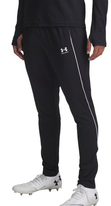 Trenirka Under Armour Challenger Training Pants Crna | 6004044-001, 0