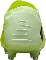 Tenisice i cipele Nike Phantom 6 Low Elite AG-Pro Žuta | hq2335-800, 4