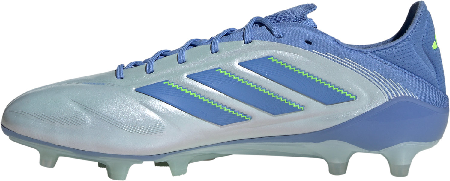 Tenisice i cipele adidas Performance COPA PURE III ELITE Plava | id9055, 1