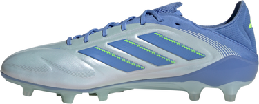 Tenisice i cipele adidas Performance COPA PURE III ELITE Plava | id9055, 1