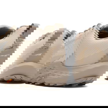 Tenisice i cipele Altra Running Altra Timp 5 Bež | AL0A85PE-921, 3