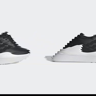 Tenisice i cipele adidas Performance Osade Crna | IG7318, 0
