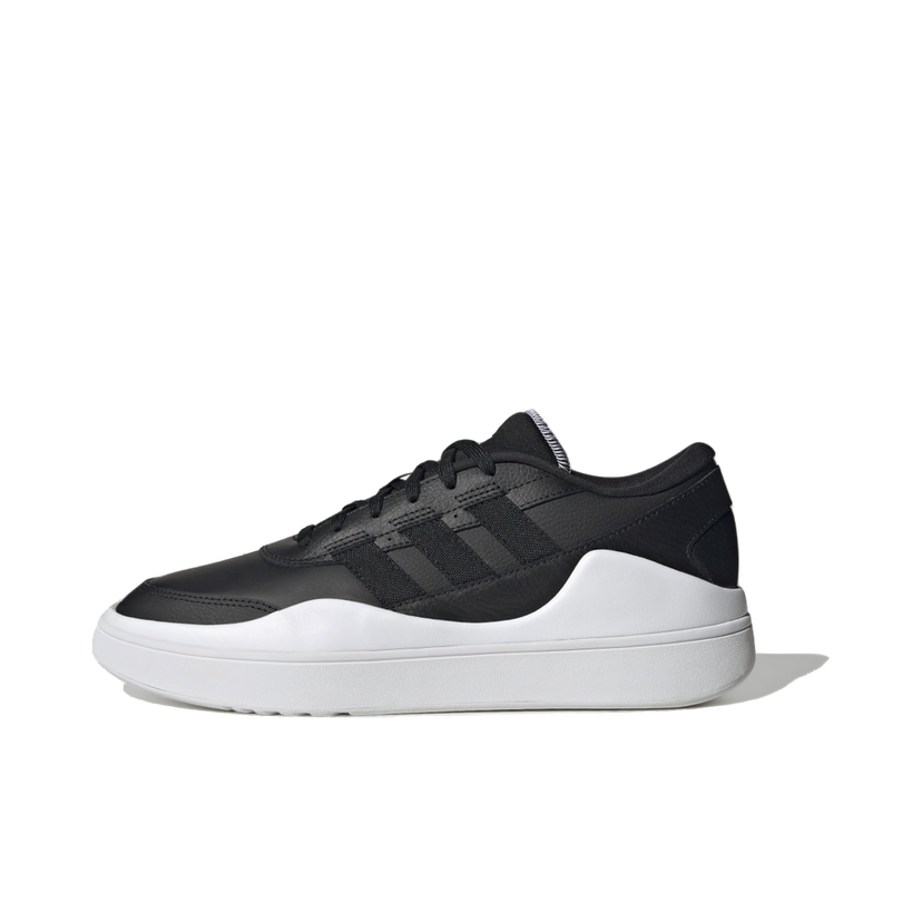 Tenisice i cipele adidas Performance Osade Crna | IG7318