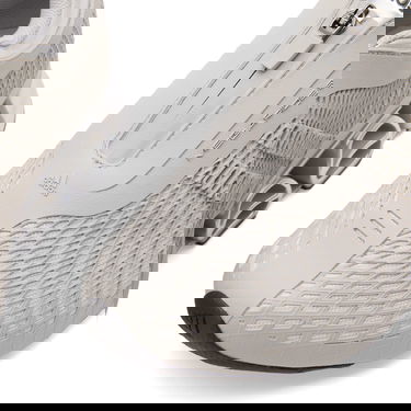 Tenisice i cipele adidas Performance Megaride S2 Siva | JR4744, 4