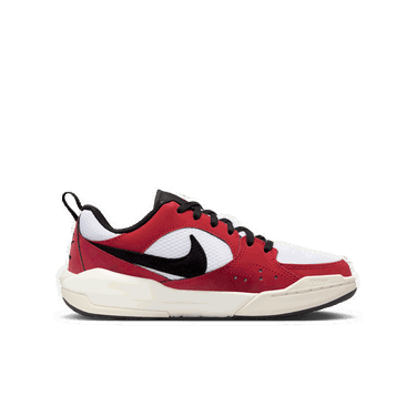 Tenisice i cipele Jordan Jordan CMFT Era Older Kids Crvena | HQ0506-106, 4