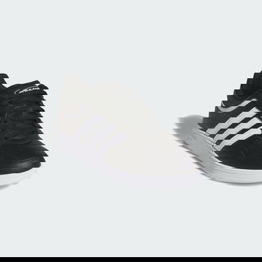Tenisice i cipele adidas Performance Hoops 4.0 Crna | JQ9988, 4