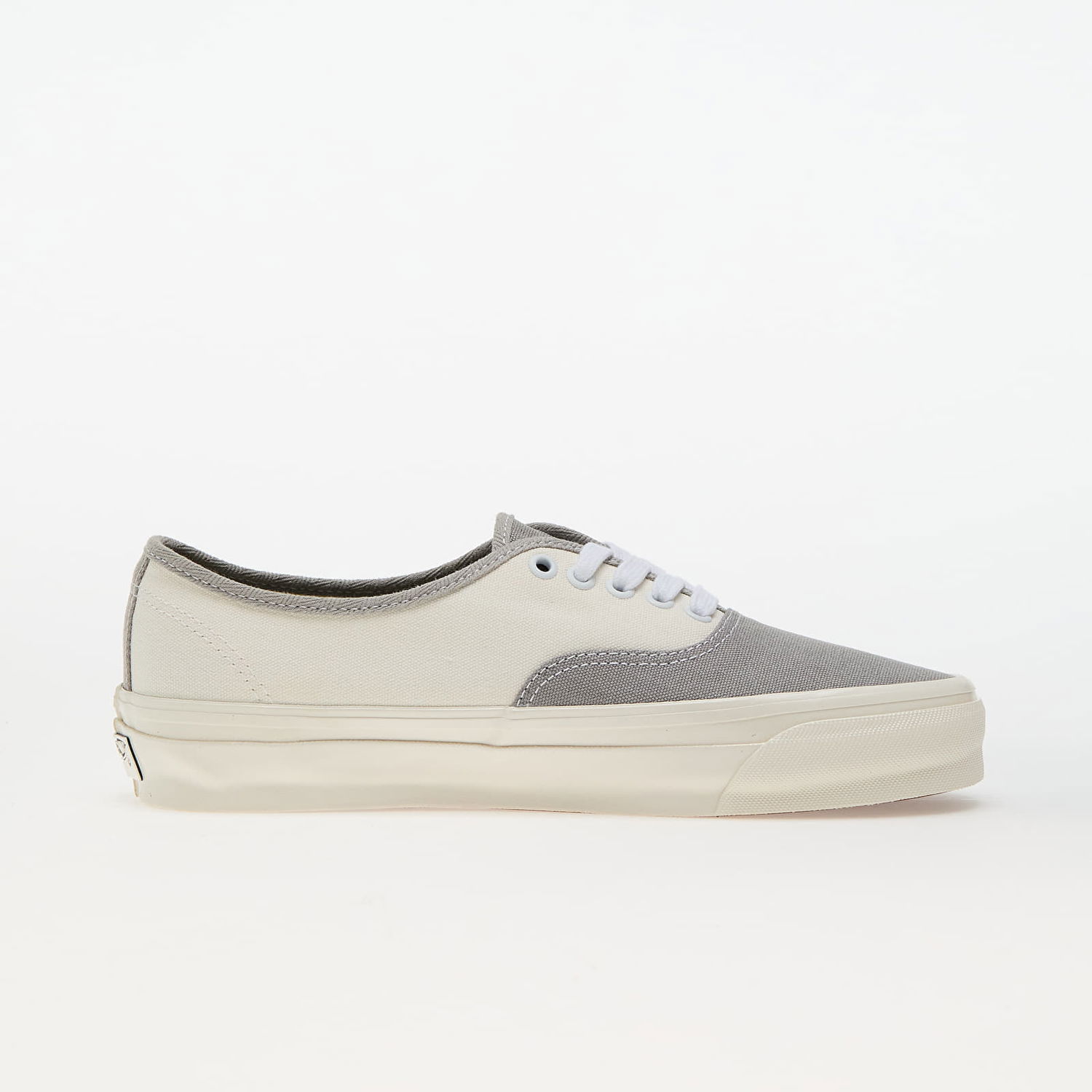 Tenisice i cipele Vans Authentic Reissue 44 LX Drizzle Bež | VN000CQAKAQ1, 1