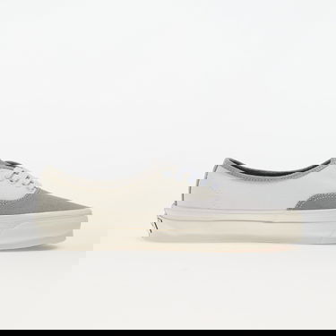 Tenisice i cipele Vans Authentic Reissue 44 LX Drizzle Bež | VN000CQAKAQ1, 1