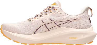 Tenisice i cipele Asics GT-2000 13 TR Narančasta | 1012b749-700, 4