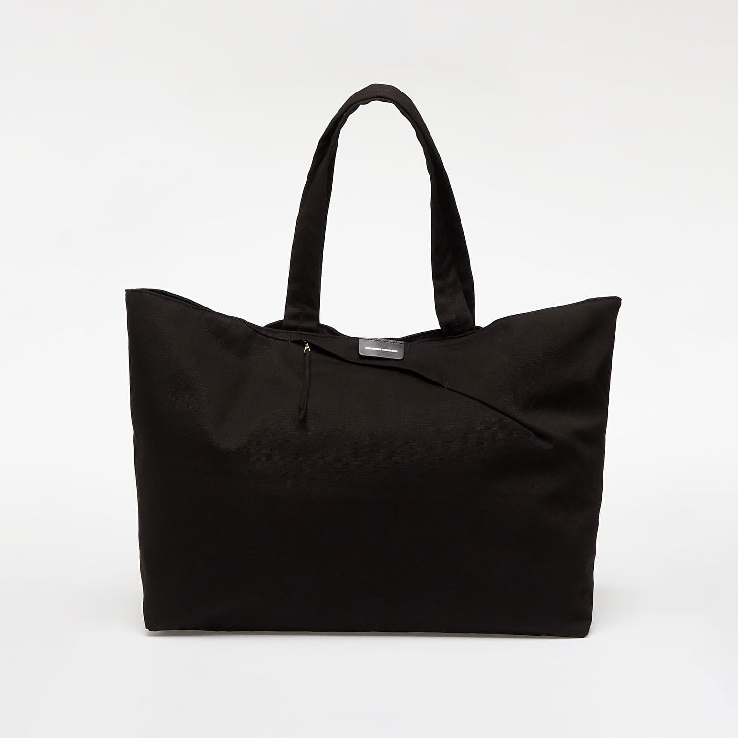 Tote bag Post Archive Faction (PAF) Post Archive Faction (PAF) Shopper Bag Universal Crna | A1-402BK, 0
