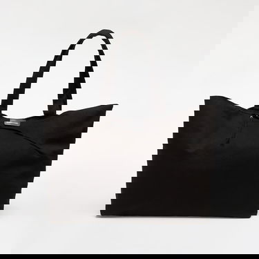 Tote bag Post Archive Faction (PAF) Post Archive Faction (PAF) Shopper Bag Universal Crna | A1-402BK, 0