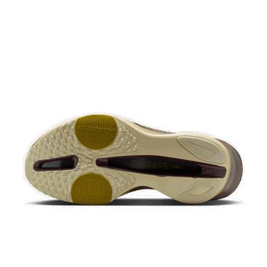 Tenisice i cipele Nike Alphafly 3 Premium Višebojno | HV4318-320, 3