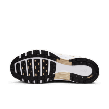 Tenisice i cipele Nike Nike P-6000 Metalik | IF1787-100, 1