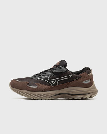 Tenisice i cipele Mizuno WAVE RIDER BETA GTX Smeđa | D1GA245205, 0