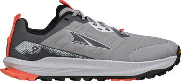 Tenisice i cipele Altra Running Lone Peak 9+ Siva | al0a85rh-2801, 0
