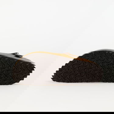 Tenisice i cipele Birkenstock Boston VL Bež | 1026164, 1