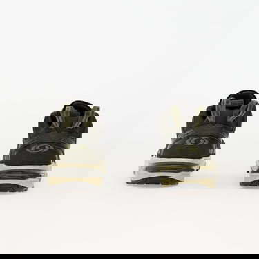 Tenisice i cipele Salomon ACS PRO LTR Zelena | L47730600, 4