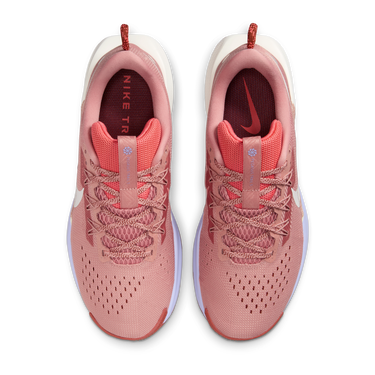 Tenisice i cipele Nike Pegasus Trail 5 Ružičasta | DV3865-601, 2