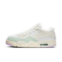 Air Jordan 4 RM
