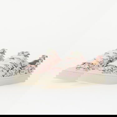 Tenisice i cipele Cariuma OCA Low Parrot Print Ružičasta | 100103R63 M, 5