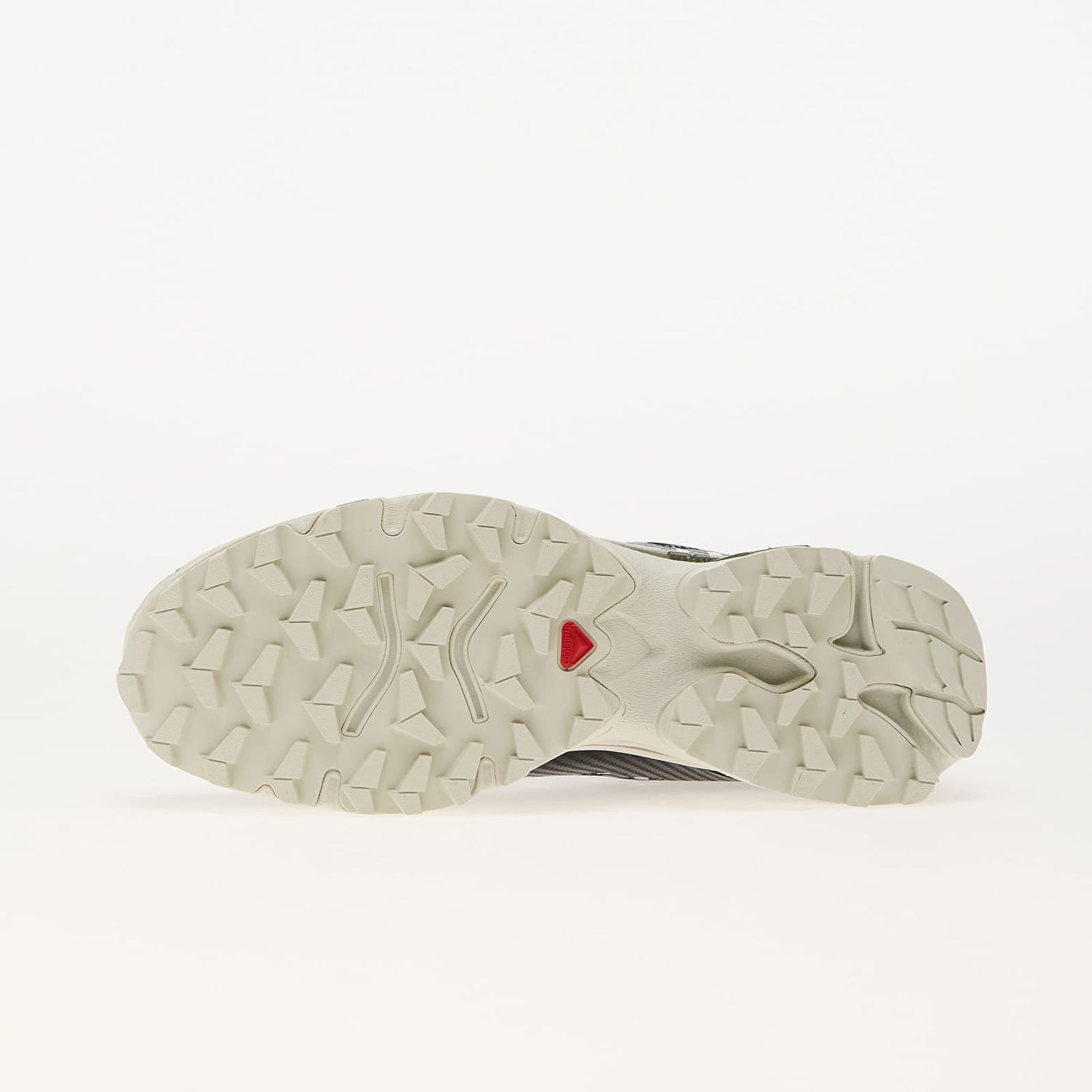 Tenisice i cipele Salomon XT-4 Og Needlepoint Black/ Icicle/ Deep Lichen Green Crna | L47604200, 1
