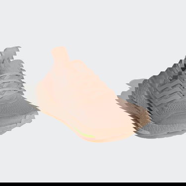 Tenisice i cipele adidas Performance UltraBOOST 21 W Ružičasta | FY0391, 5
