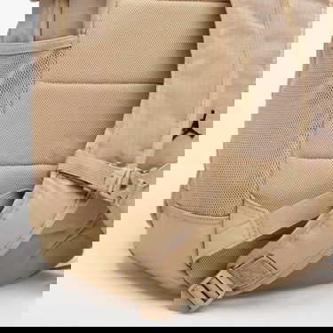 Ruksak Jordan Jordan Jam Blacktop Backpack Bež | LM9047-J34, 2