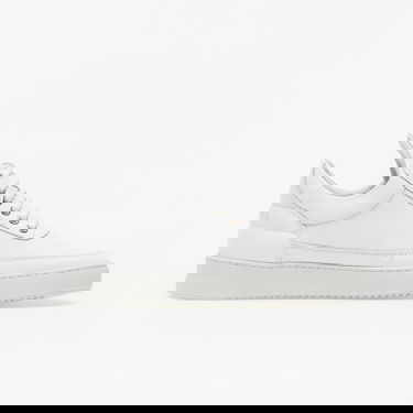 Tenisice i cipele Filling Pieces Low Top Ripple Bijela | 251275418550, 1