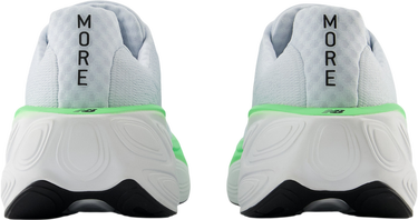Tenisice i cipele New Balance Fresh Foam X More v5 Bijela | mmor-cb5, 4
