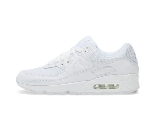 Tenisice i cipele Nike Air Max 90 Bijela | CN8490-100