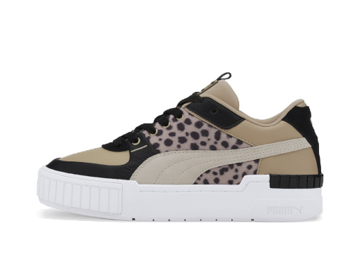 Tenisice i cipele Puma Cali Sport W.Cats Bež | 37390902