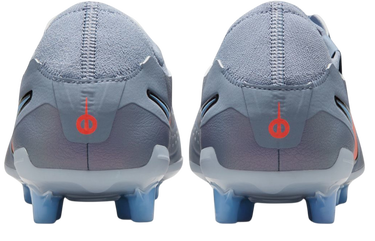 Tenisice i cipele Nike LEGEND 10 PRO AG-PRO Siva | dv4334-402, 2