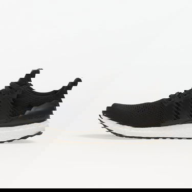 Tenisice i cipele adidas Performance UltraBOOST 1.0 W Crna | HQ4206, 1